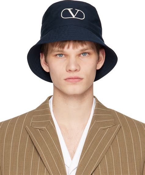 cassquette dior|dior bucket hat men.